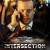 Intersection Intersection.2020.1080p.WEBRip.x265-RARBG