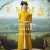 엠마 Emma. Emma.2020.2160p.WEB-DL.x265.10bit.HDR.DTS-HD.MA.5.1-SWTYBLZ