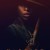 해리엇 Harriet Harriet.2019.2160p.WEB-DL.x265.8bit.SDR.DTS-HD.MA.7.1-SWTYBLZ