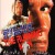 런닝 맨 The Running Man The.Running.Man.1987.2160p.WEB-DL.x265.8bit.SDR.DTS-HD.MA.7.1-SWTYBLZ