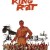 킹 랫 King Rat King Rat (1965) [1080p] [WEBRip]