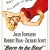 본 투 비 배드 Born to Be Bad Born.to.Be.Bad.1950.1080p.WEBRip.x265-RARBG