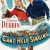 캔트 헬프 싱잉 Can't Help Singing Cant.Help.Singing.1944.1080p.WEBRip.x265-RARBG