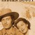 Davy Crockett, Indian Scout Davy.Crockett.Indian.Scout.1950.1080p.WEBRip.x265-RARBG