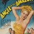 Angel on the Amazon Angel.On.The.Amazon.1948.1080p.WEBRip.x265-RARBG