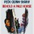 비루먹은 말을 봐라 Behold a Pale Horse Behold.A.Pale.Horse.1964.1080p.WEBRip.x265-RARBG