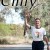 Cliffy Cliffy.2013.1080p.WEBRip.x265-RARBG