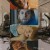 돈 워리 Don't Worry, He Won't Get Far on Foot Dont.Worry.He.Wont.Get.Far.on.Foot.2018.2160p.WEB-DL.x265.8bit.SDR.DTS-HD.MA.5.1-SWTYBLZ