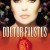 Doctor Faustus Doctor.Faustus.1967.1080p.WEBRip.x265-RARBG