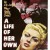 라이프 오브 허 원 A Life of Her Own A.Life.of.Her.Own.1950.1080p.WEBRip.x265-RARBG