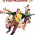파인 매드니스 A Fine Madness A.Fine.Madness.1968.1080p.WEBRip.x265-RARBG