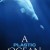 플라스틱, 바다를 삼키다 A Plastic Ocean A.Plastic.Ocean.2016.1080p.WEBRip.x265-RARBG
