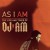 에즈 아이 엠:더 라이프 앤 타임스 오브 디제이 에이엠 As I AM: the Life and Times of DJ AM As.I.Am.The.Life.and.Times.of.Dj.Am.2016.1080p.WEBRip.x265-RARBG