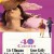 40 캐럿 40 Carats 40.Carats.1973.1080p.WEBRip.x265-RARBG