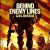 에너미 라인스 3 Behind Enemy Lines III: Colombia Behind Enemy Lines Colombia (2009) [720p] [WEBRip]