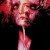 보디 에일리언 Body Snatchers Body Snatchers (1993) [720p] [BluRay]