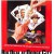 A Big Hand for the Little Lady A.Big.Hand.for.the.Little.Lady.1966.1080p.WEBRip.x265-RARBG