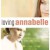 사랑하는 애너벨 Loving Annabelle Loving Annabelle (2006) [720p] [WEBRip]