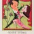 실크 스타킹 Silk Stockings Silk Stockings (1957) [720p] [BluRay]