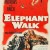 거상의 길 Elephant Walk Elephant.Walk.1954.1080p.WEBRip.x265-RARBG