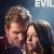 Forgotten Evil Forgotten.Evil.2017.1080p.WEBRip.x265-RARBG