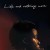 삶은 더 이상 Life and Nothing More Life.And.Nothing.More.2017.1080p.WEBRip.x265-RARBG