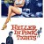 헬러 인 핑크 타이츠 Heller in Pink Tights Heller.in.Pink.Tights.1960.1080p.WEBRip.x265-RARBG