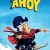 머더 어호이 Murder Ahoy Murder.Ahoy.1964.1080p.WEBRip.x265-RARBG