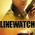 라인워치 Linewatch Linewatch.2008.1080p.WEBRip.x265-RARBG
