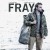 Fray Fray.2012.1080p.WEBRip.x265-RARBG