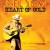 닐 영: 하트 오브 골드 Neil Young: Heart of Gold Neil.Young.Heart.Of.Gold.2006.1080p.WEBRip.x265-RARBG