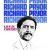 Richard Pryor: Live in Concert Richard.Pryor.Live.in.Concert.1979.1080p.WEBRip.x265-RARBG