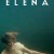 엘레나 Elena Elena.2012.1080p.WEBRip.x265-RARBG