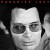 Jonestown: Paradise Lost Jonestown.Paradise.Lost.2007.1080p.WEBRip.x265-RARBG