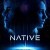 네이티브 Native Native.2018.1080p.WEBRip.x265-RARBG