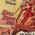 Hell Bent for Leather Hell.Bent.For.Leather.1960.1080p.WEBRip.x265-RARBG