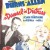 어 딤절 인 디스트레스 A Damsel in Distress A.Damsel.in.Distress.1937.1080p.AMZN.WEBRip.DDP2.0.x264-SbR
