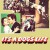 It's a Dog's Life Its.a.Dogs.Life.1955.1080p.AMZN.WEBRip.DDP2.0.x264-SbR