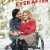 Christmas Ever After Christmas.Ever.After.2020.720p.AMZN.WEBRip.DDP2.0.x264-ABM