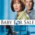 베이비 포 세일 Baby For Sale Baby.for.Sale.2004.1080p.AMZN.WEBRip.DDP2.0.x264-PLiSSKEN