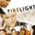 Firelight Firelight.2012.1080p.AMZN.WEBRip.DDP5.1.x264-NOGRP