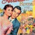 로마여 안녕 Seven Hills of Rome Seven.Hills.of.Rome.1957.1080p.AMZN.WEBRip.DDP2.0.x264-SbR