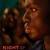 왕들의 그날 밤 Night of the Kings Night.of.the.Kings.2020.FRENCH.ENSUBBED.720p.AMZN.WEBRip.DDP5.1.x264-PAAI