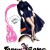 토치 송 Torch Song Torch.Song.1953.1080p.AMZN.WEBRip.DDP2.0.x264-SbR
