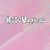 100 Vaginas 100.Vaginas.2019.1080p.AMZN.WEBRip.DDP2.0.x264-MRCS