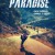휠 오버 파라다이스 Wheels Over Paradise Wheels.Over.Paradise.2016.1080p.AMZN.WEBRip.DDP5.1.x264-ISA