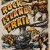 Rock Island Trail Rock.Island.Trail.1950.1080p.AMZN.WEBRip.DDP2.0.x264-SbR