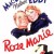 로즈 마리 Rose Marie Rose-marie.1936.1080p.AMZN.WEBRip.DDP2.0.x264-SbR