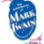 The Adventures of Mark Twain The.Adventures.of.Mark.Twain.1944.1080p.AMZN.WEBRip.DDP2.0.x264-SbR