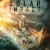 Solar Impact: The Destruction of London Solar.Impact.the.Destruction.of.London.2019.1080p.AMZN.WEBRip.DDP2.0.x264-TOMMY